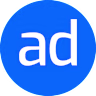 AIRDOKAN LLC