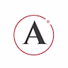 Aris Real Estate logo
