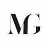 Maggie Gleeson's avatar