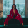 Katrina Fairhurst's avatar