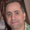Brahim Milat