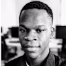 Isaac Oyelese