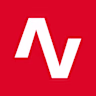 Inverted Media logo