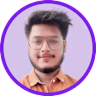 Owais Baig