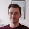 Konrad Janecki's avatar