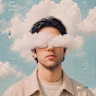Bruno M.'s avatar