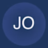 Jacob Olschewski's avatar