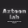 Aztoon Lab  's avatar