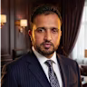 M Jawad Arif's avatar
