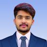 Areeb Tahir's avatar
