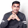 Akash Jawale