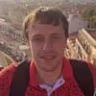Denis R.'s avatar