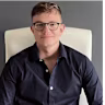 Thijs de Vries's avatar