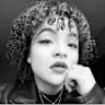 Angel Evans's avatar
