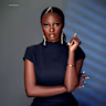 TRACY YIGA's avatar