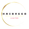 Haibreed Projects