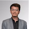 Taha Janjua