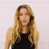 Elena Du Pisanie's avatar