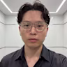 Robert Pham