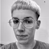 tot ripman's avatar