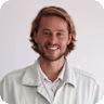 Jordan Talbot's avatar