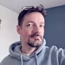 Frédéric Lossignol's avatar