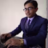 Partha Chakraborty