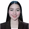 Cyrish Paulyn  Serrano