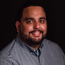 Neftali Rodriguez's avatar