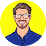 Anees Khan's avatar