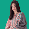 Asifa Khalil's avatar