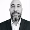 Jacobo Prudot's avatar