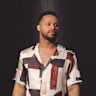 Kyrell Dixon