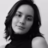 Camila Garcia's avatar