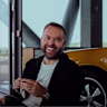 Todor Dimov's avatar
