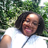 Erin Runnels's avatar