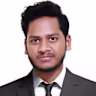 Kazi Rahat