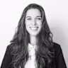 Teresa Correia's avatar