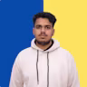 Ahmed Awais