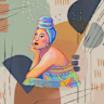 MAHA TARIQ