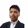 KAMRAN RIZVI's avatar