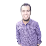 Sabry Eid's avatar