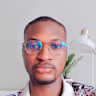 Seun kola