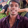 ASHUTOSH SHARMA