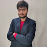 Vivek Kushwah