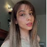 Mary Gemi's avatar