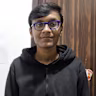 Aditya Raj
