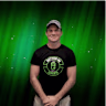 Wyatt Batdorff