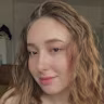 Kristina Velyka's avatar