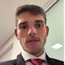 Miguel Jacoub